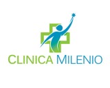 https://www.logocontest.com/public/logoimage/1467671381Clinica Milenio alt 2a.jpg